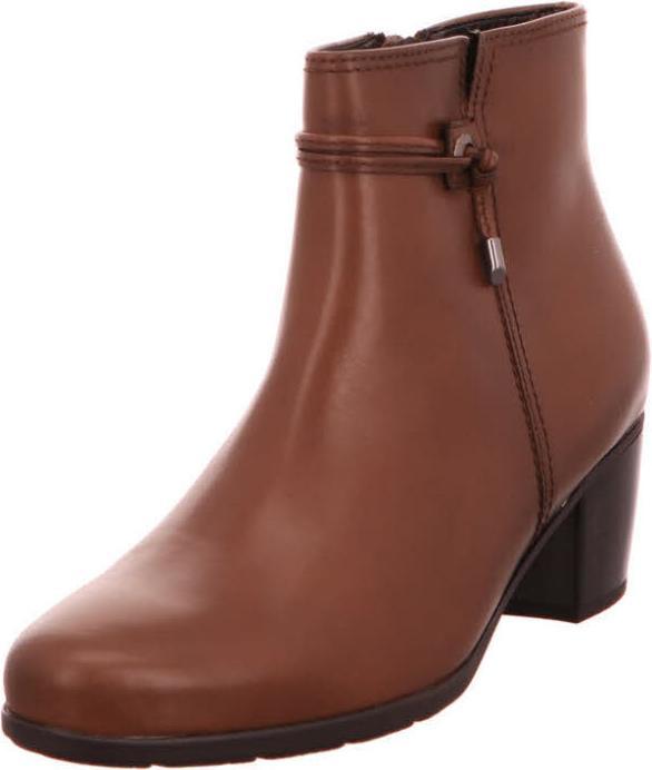 Actual product image Gabor Ankle boot (35.5)