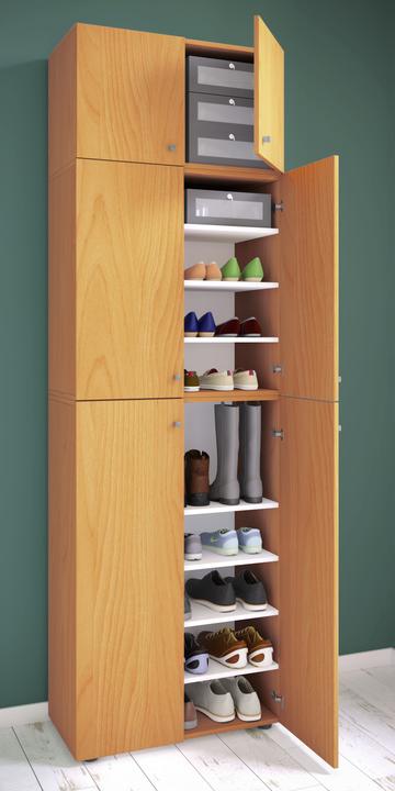 Actual product image VCM Lona (70 x 39 x 240 cm)