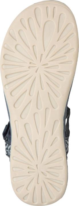 Produktbild Mountain Warehouse Sandalen Beachtime (38)