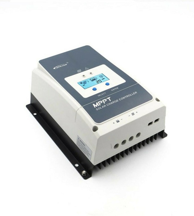 Produktbild Epever Tracer 10415AN