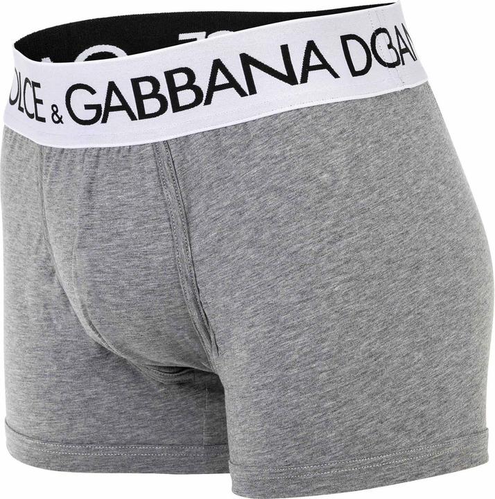 Produktbild Dolce & Gabbana Regular Boxer (L, Einzelpack)