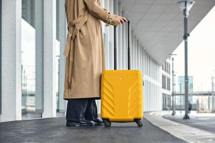 Produktbild Wenger Prymo (36 l)