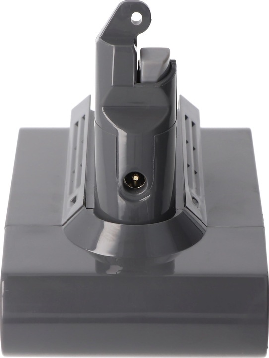 Produktbild Dyson Akku passend für DC58, DC59, DC61, DC62, 61034-01
