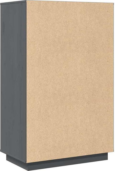 Produktbild vidaXL Matthew (67 x 40 x 108.5 cm)