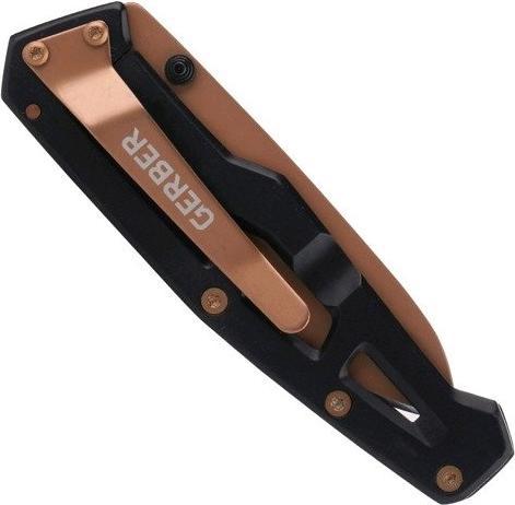 Immagine prodotto Gerber Gear Paralite (8 cm)