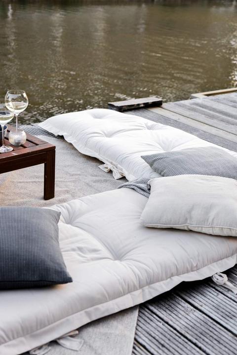 Produktbild Karup Design Sit&sleep OUT