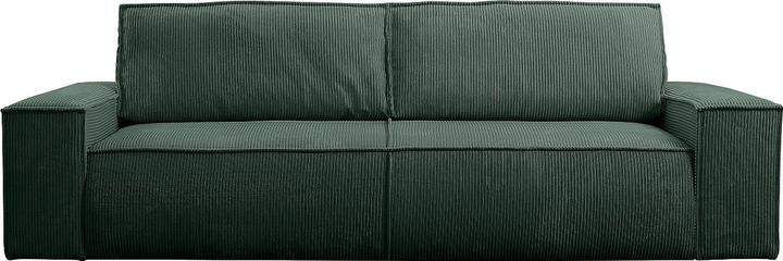 Image du produit Pascal Morabito Amelia