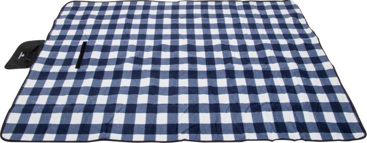 Produktbild Trevolution Picnic Fleece