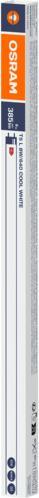 Immagine prodotto Osram Tubo fluorescente (G5, 385 lm, 1 x)