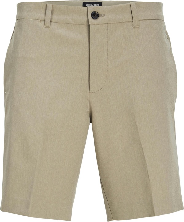 Produktbild Jack & Jones Leo (S)
