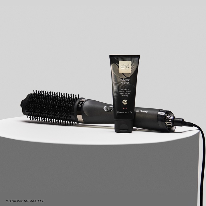 Immagine prodotto ghd Volume per sempre (Gel per capelli, 100 ml)