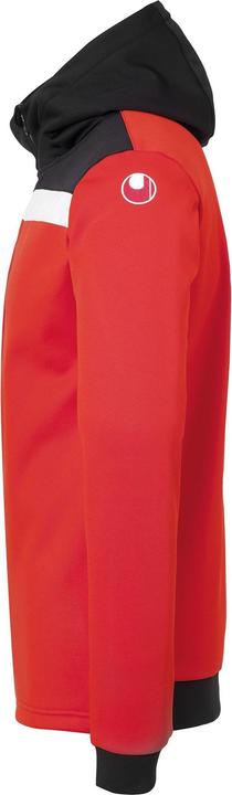 Actual product image Uhlsport Offense 23 Multi Hood Jacket (152)