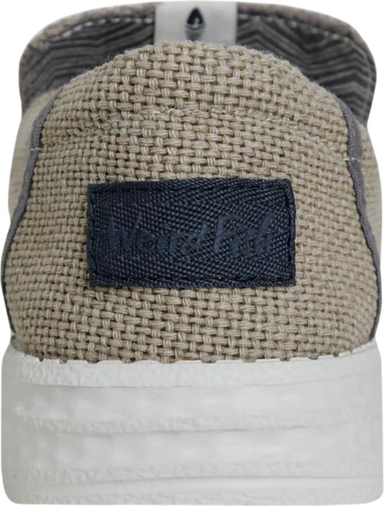 Image du produit Weird Fish - Chaussures SOLE - Homme (44.5)