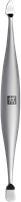 Actual product image Zwilling TWINOX® 5-piece manicure set