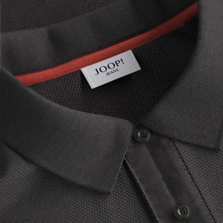 Image du produit Joop! 15 JJJ-02Ambrosian 10019371 (XL)