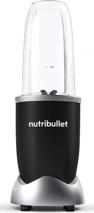 Image du produit NutriBullet Par (900 W)