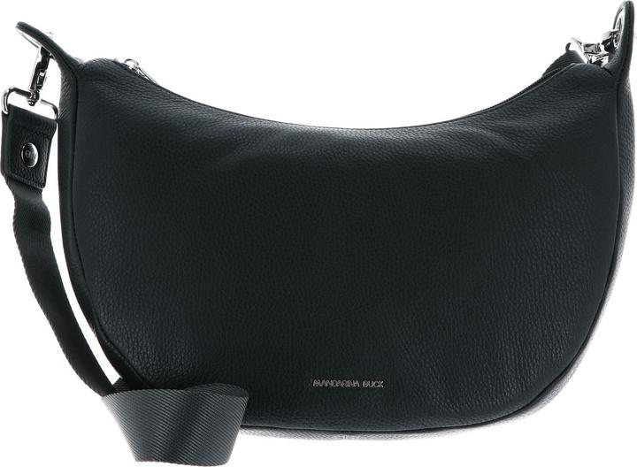 Immagine prodotto Mandarina Duck Mellow Leather Hobo Bag