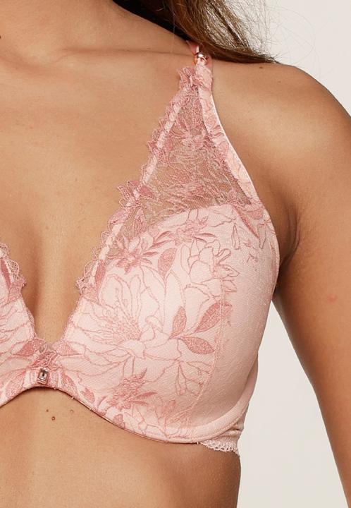 Produktbild LingaDore Triangel BH (Einzelpack, 85 B)