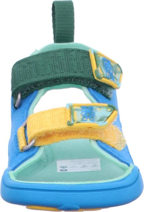 Actual product image Affenzahn AIRY Bär (27)