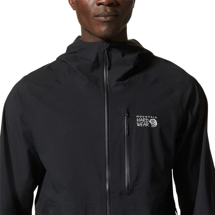 Immagine prodotto Mountain Hardwear Ozonic (L)