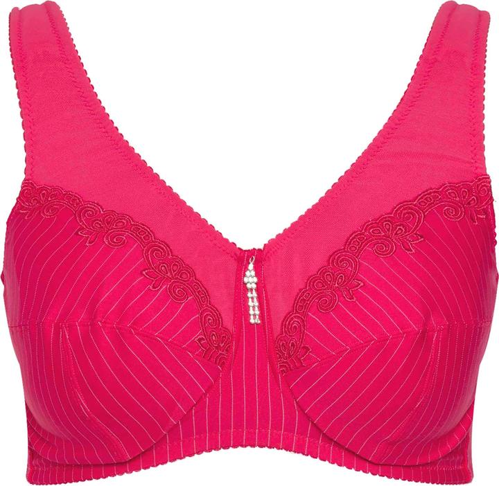 Sorbet Pink
