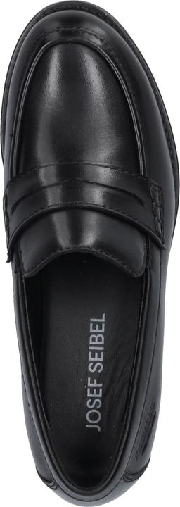 Produktbild Josef Seibel 64507-169 (38)