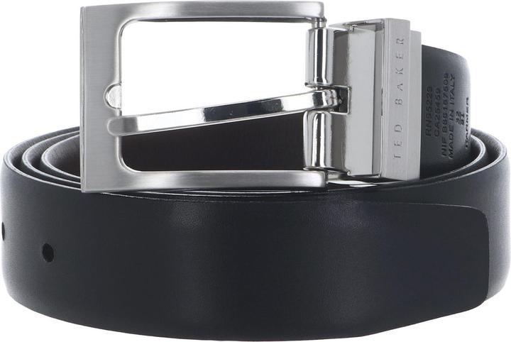Produktbild Ted Baker Karmer Reversible Leather Belt (85)