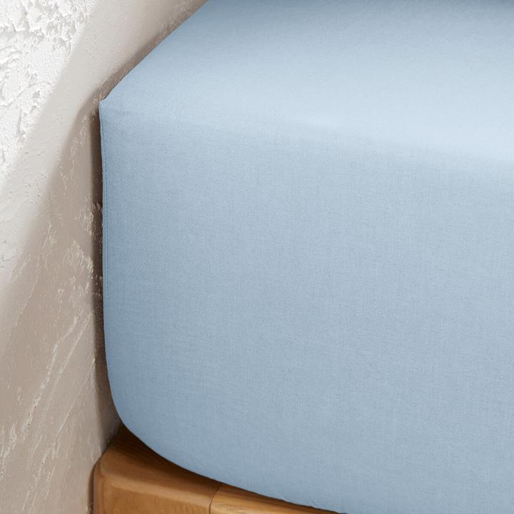 Immagine prodotto La Redoute Interieurs Scenario Coton (Copripiumino, 120 x 190 cm)
