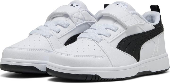 Produktbild Puma Rebound V6 Lo AC+ PS (33)