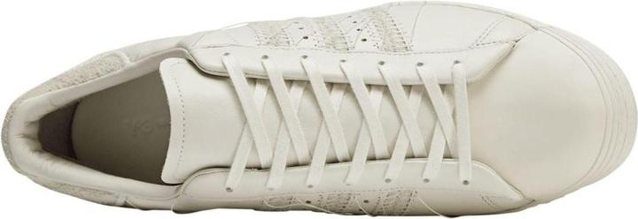 Image du produit Y-3 - Baskets SUPERSTAR - Homme (42)