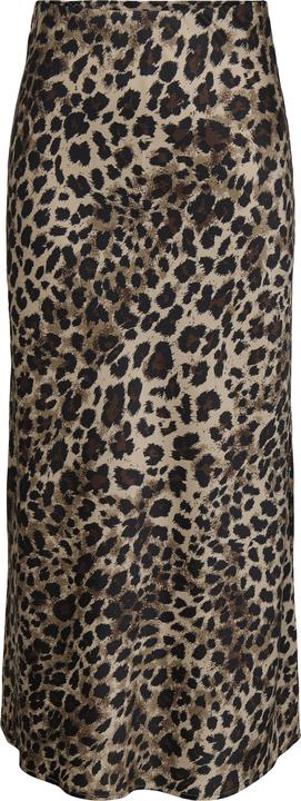 Only ONLCHIGO Rock Rock (XS)