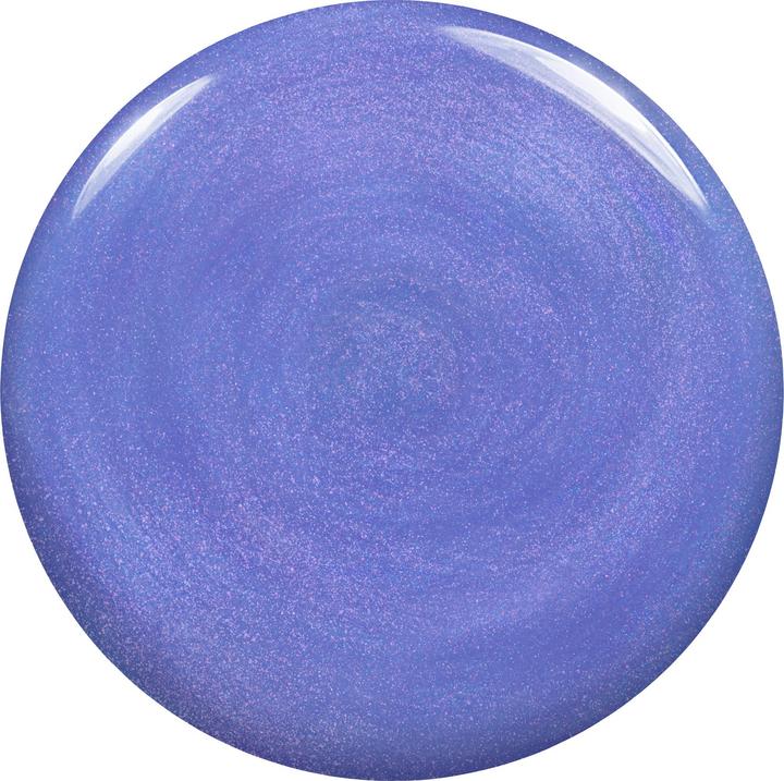 Produktbild Essie Nail Color (033 Reality Reflection, reality reflection, Farblack)
