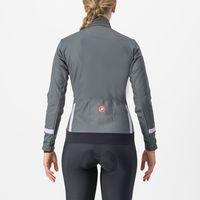 Produktbild Castelli Dinamica 2 Jacket (L)