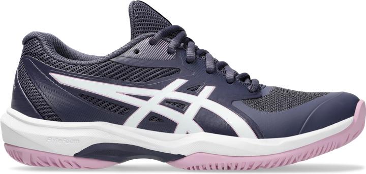 Produktbild ASICS Performance Gioco FF (35.5)