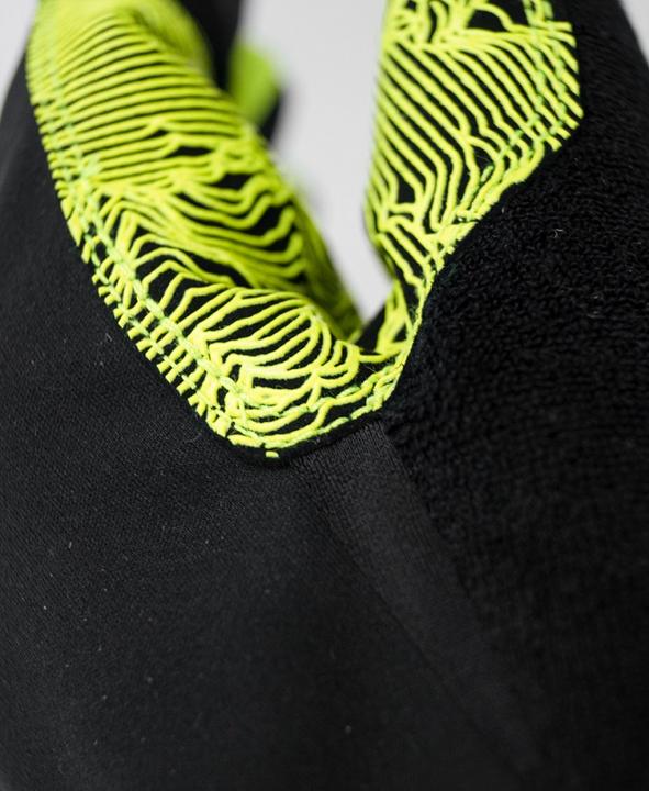 Actual product image Reusch Arias STORMBLOXX JR (6.5)