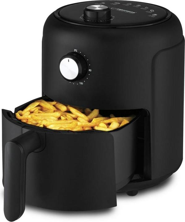 Actual product image Esperanza EKA001