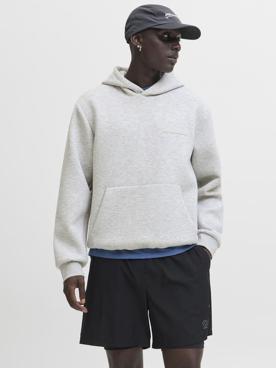 Produktbild Jack & Jones Jcofusion Scuba Sweat Hood Noos (XL)