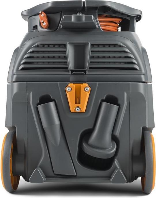 Produktbild Taski Aero 15 Plus (Trockensauger)