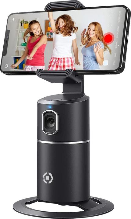 Actual product image Celly Clicktrackprobk