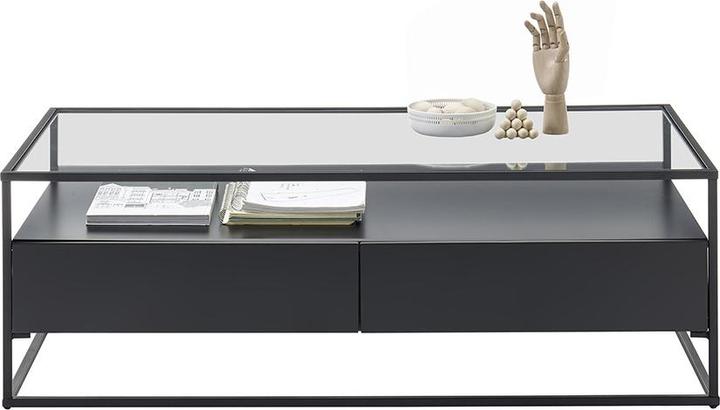 Image du produit Robas Lund Evora