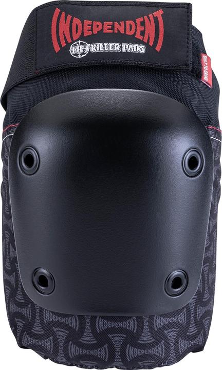 Immagine prodotto 187 Killer Pads Combo Pack (S, M, Pantaloncini protettivi)