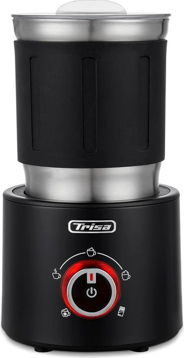 Produktbild Trisa Milchschäumer Milky Air Pro