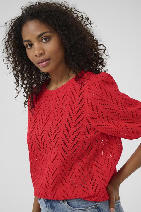 Immagine prodotto Kaffe Martha (44)