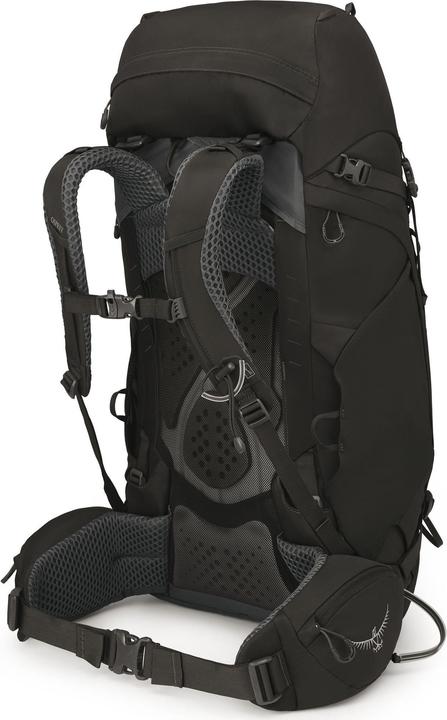 Image du produit Osprey Kyte 48 (48 l)