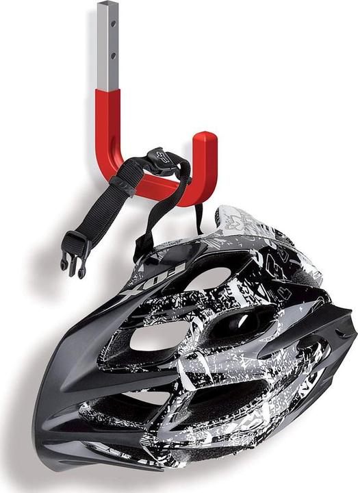 Actual product image Alfer Wall hook