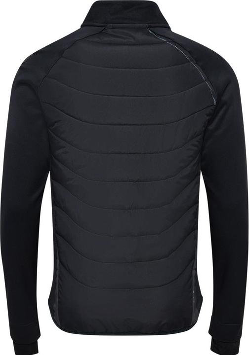 Produktbild hummel Hmlbtc Winter Training Jacket Kid (128)