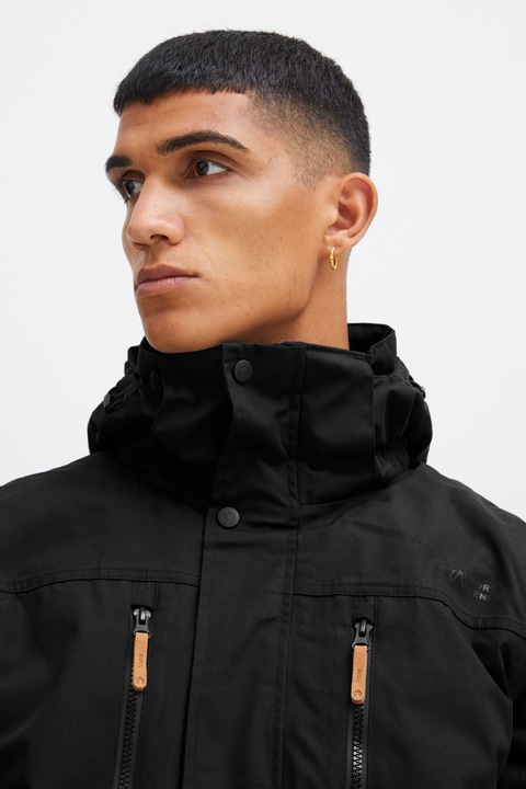 Image du produit North Bend NBWan - 233193MMM (XL)