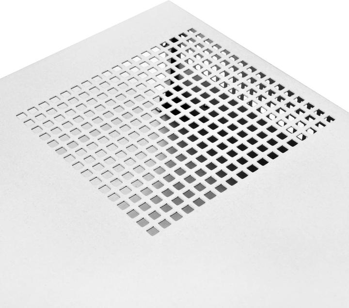 Actual product image Silverstone SST-RM21-308 2HE