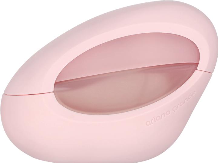 Produktbild Ariana Grande Mod Blush by (Eau de Parfum, 100 ml)
