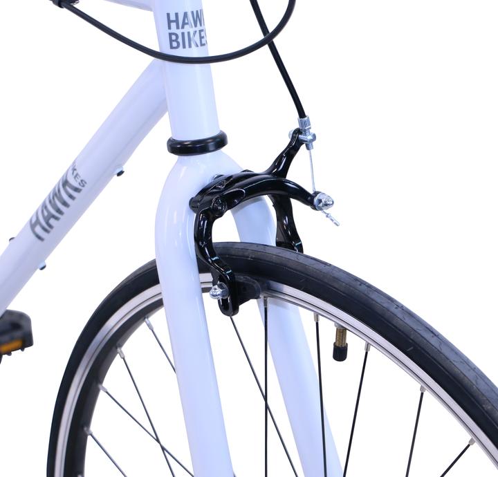 Produktbild Hawk Vintage Singlespeed M (48 cm)